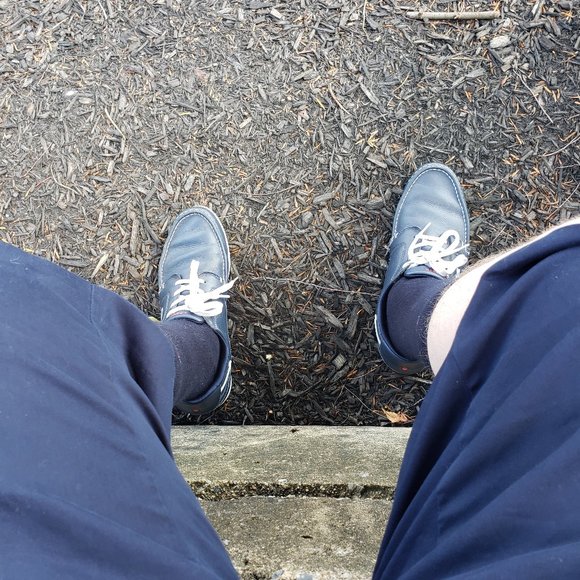 Meet your Posher, Addison - Picture 2 of 6